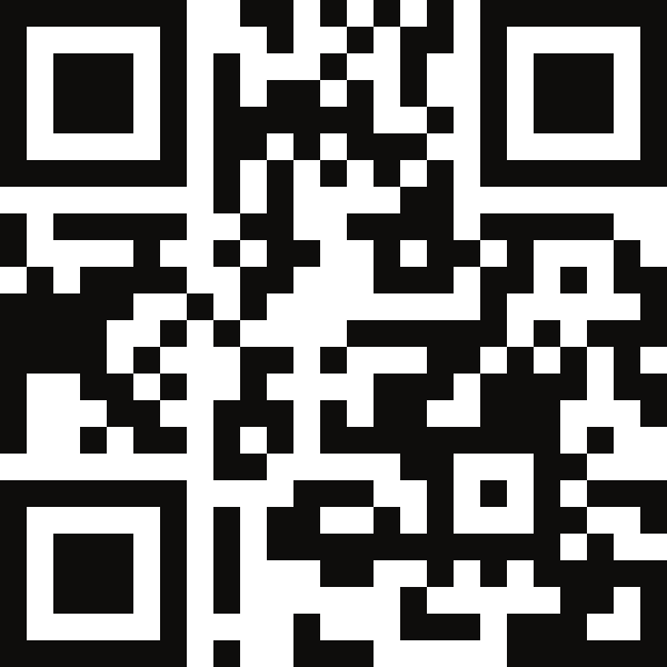 Scan to open the Castar app